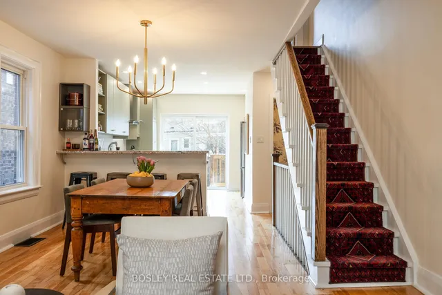 Additional image 9 of 39 Firstbrooke Rd