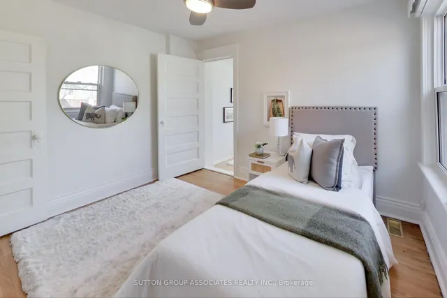 Additional image 30 of 42 Ellsworth Ave