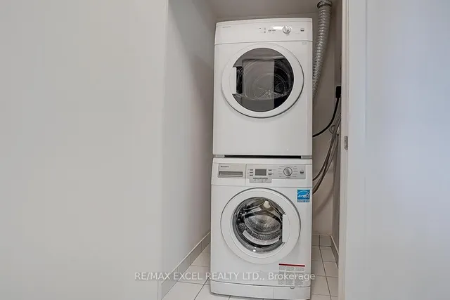 Additional image 27 of 7 Kenaston Gdns Unit Lph5