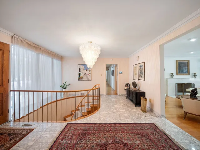 Additional image 2 of 36 Chieftain Cres