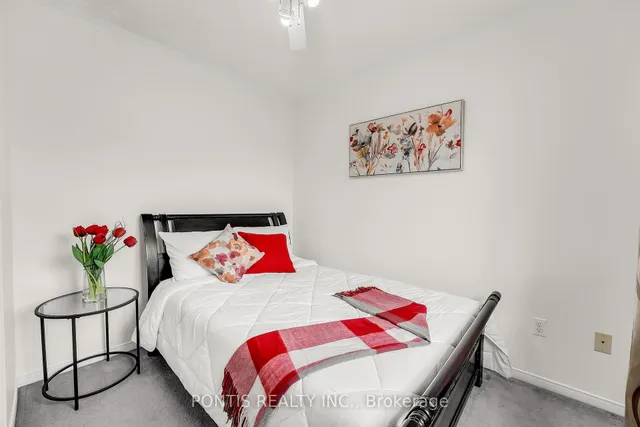 Additional image 29 of 22 Mistdale Cres