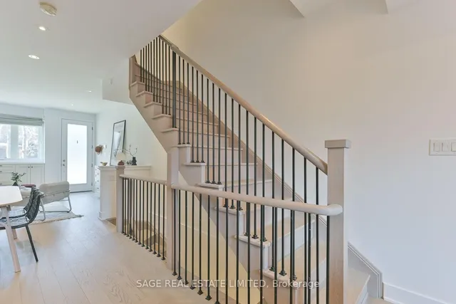 Additional image 10 of 299 Brock Ave
