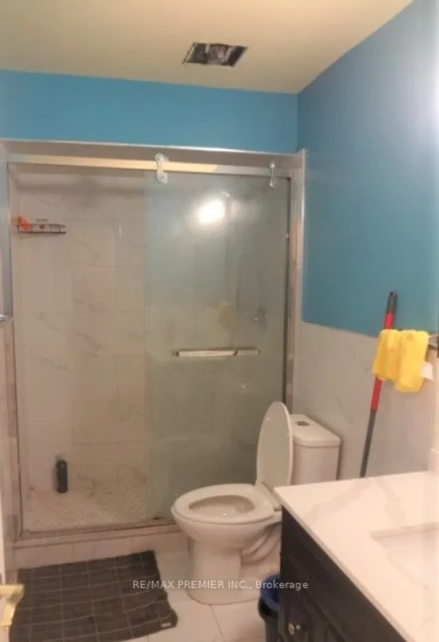 Additional image 8 of 3777 Keenan Cres