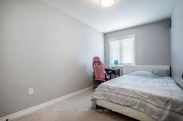 Additional image 19 of 607 Knox Ave