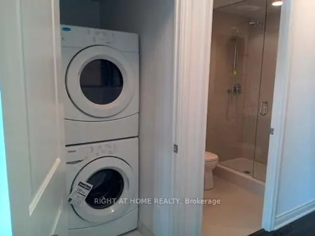 Additional image 12 of 80 MARINE PARADE Dr Unit 303