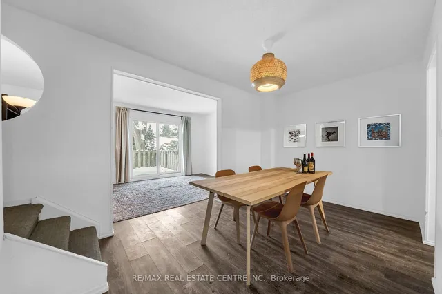 Additional image 7 of 1420 Garth St Unit 15