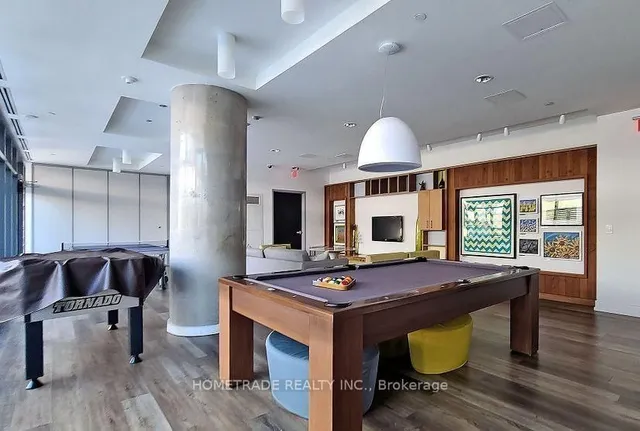 Additional image 18 of 225 Sackville St Unit 1306