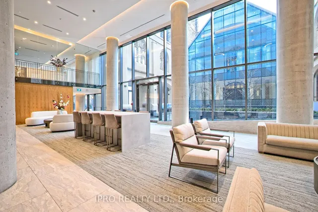 Additional image 9 of 99 Foxbar Rd Unit 409