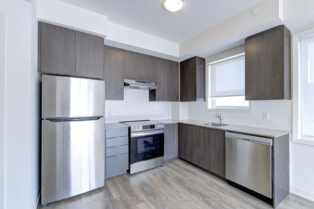 Additional image 10 of 62 Sky Harbour Dr Unit 405