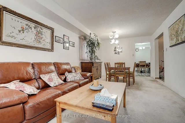 Additional image 11 of 146 Shady Hollow Dr