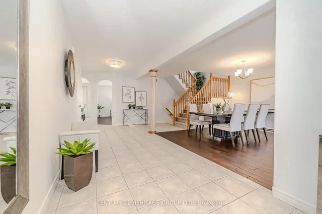 Additional image 43 of 218 Hawkswood Dr