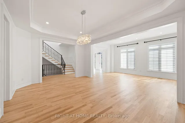 Additional image 7 of 196 Florence Ave