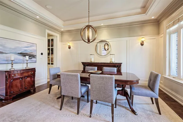 Additional image 11 of 19 Bromley Cres