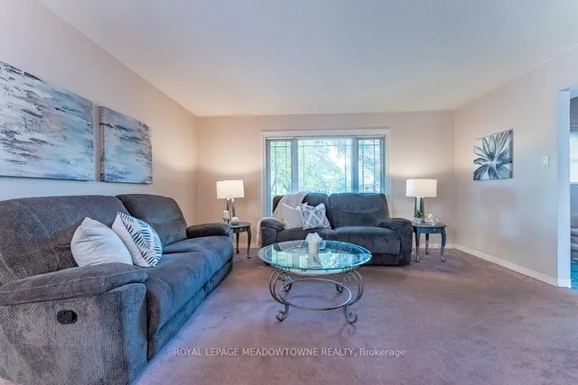 Additional image 16 of 769 Cabot Tr