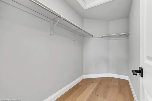 Additional image 18 of 382 B Southcote Rd