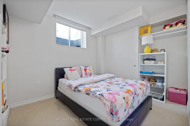 Additional image 36 of 1380 Costigan Rd Unit 126