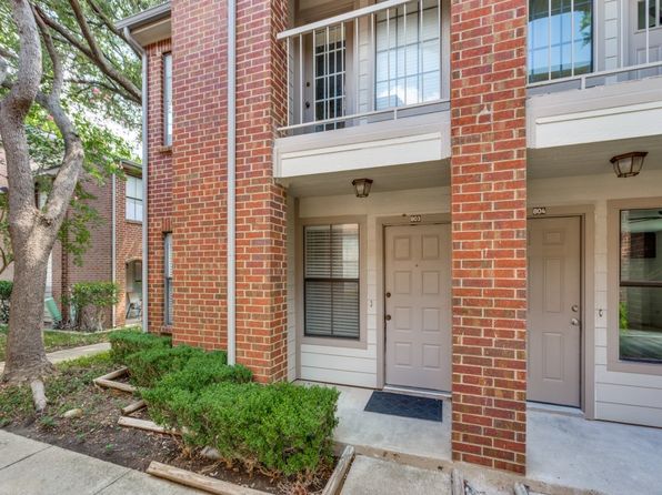 3253 Donnelly Cir, Fort Worth, TX