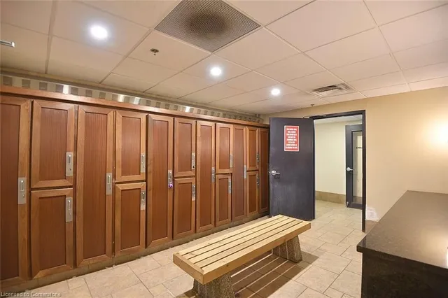 Additional image 32 of 150 Charlton Ave Unit 3305