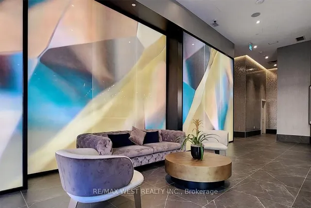 Additional image 2 of 219 Dundas St Unit 1808