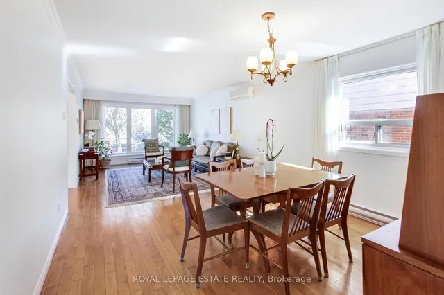 Additional image 5 of 20 Trudy Rd