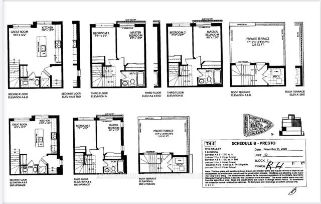 Additional image 17 of 255 McLevin Ave Unit 4