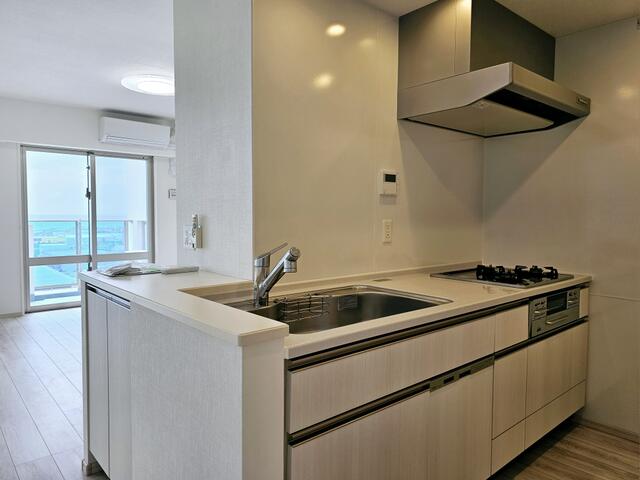 Additional image 10 of Toyosaki, Tomigusuku City, Okinawa Prefecture