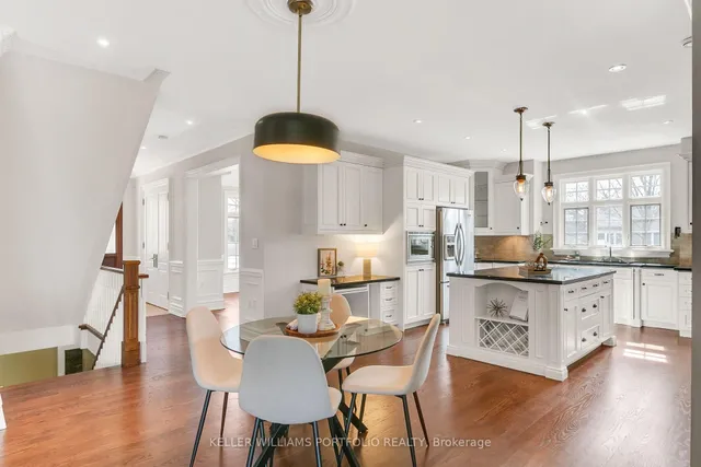 Additional image 10 of 4 Maydolph Rd