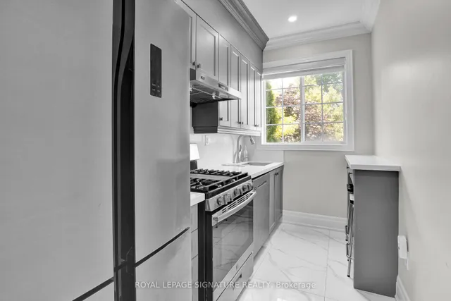 Additional image 17 of 19 Richland Cres