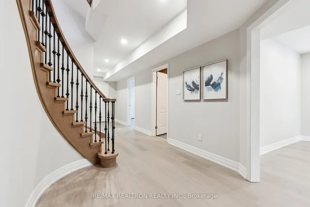 Additional image 41 of 240 Empress Ave