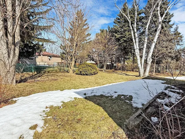 Additional image 36 of 24 Grovenest Dr