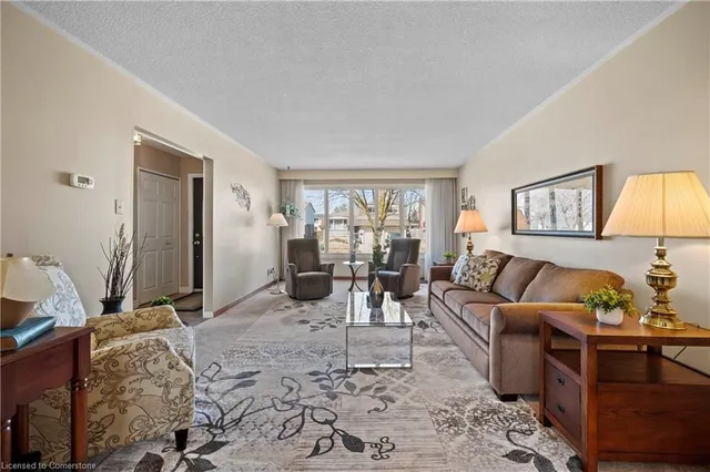 Additional image 7 of 93 Meadowlane Dr