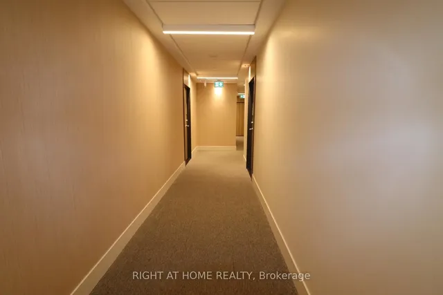 Additional image 4 of 3100 Keele St Unit 612