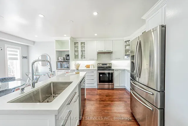 Additional image 9 of 18 Brambank Cres