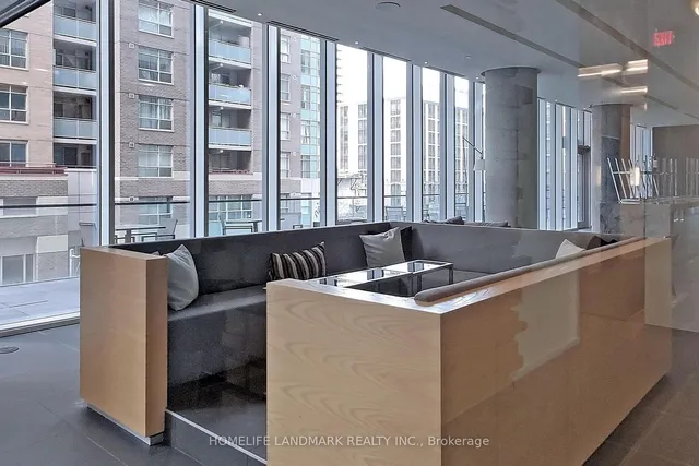 Additional image 47 of 15 Grenville St Unit 1205