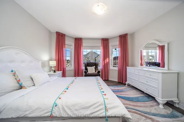 Additional image 37 of 10 Loomis Rd