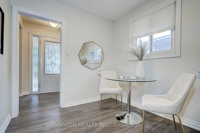 Additional image 12 of 3171 Golden Orchard Dr