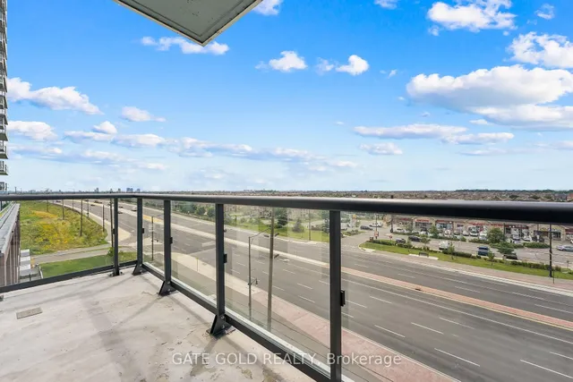 Additional image 20 of 10 lagerfeld Dr Unit 505