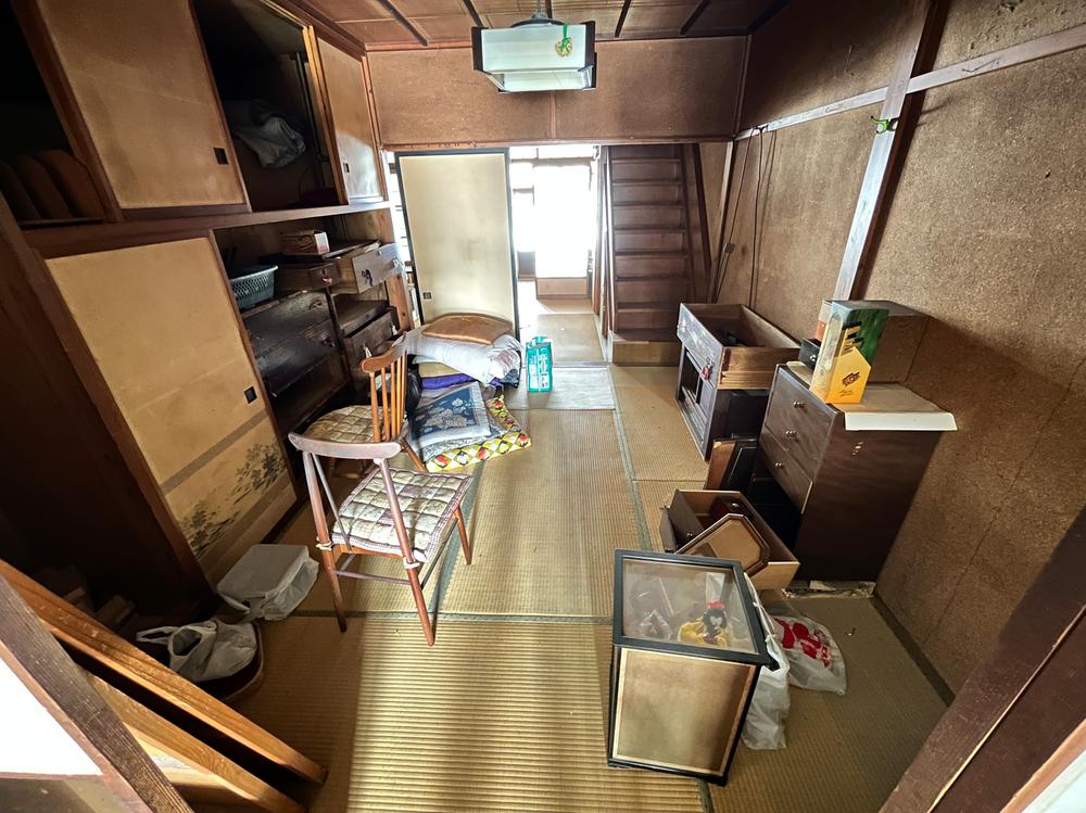 Additional image 12 of Inada 3, Joetsu City, Niigata Prefecture