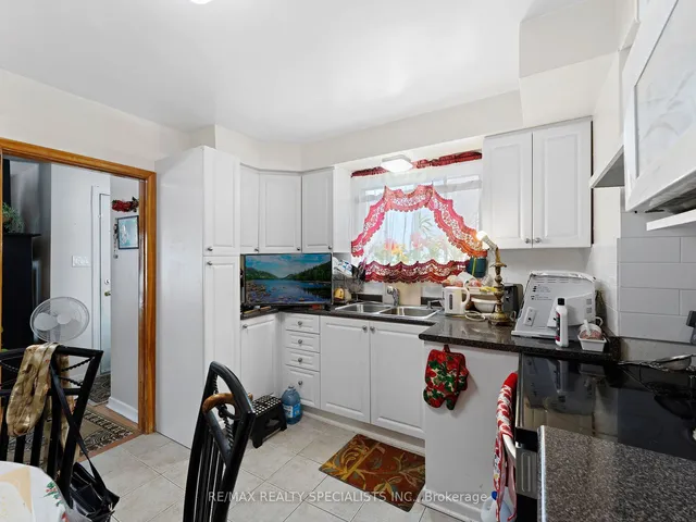 Additional image 24 of 6 Ravenrock Crt