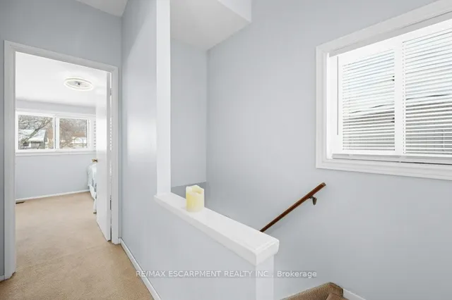 Additional image 18 of 58 Luscombe St