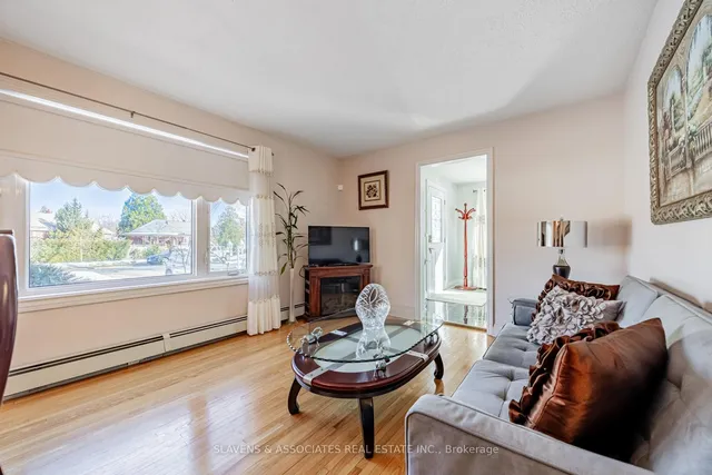 Additional image 5 of 28 Mercer Dr