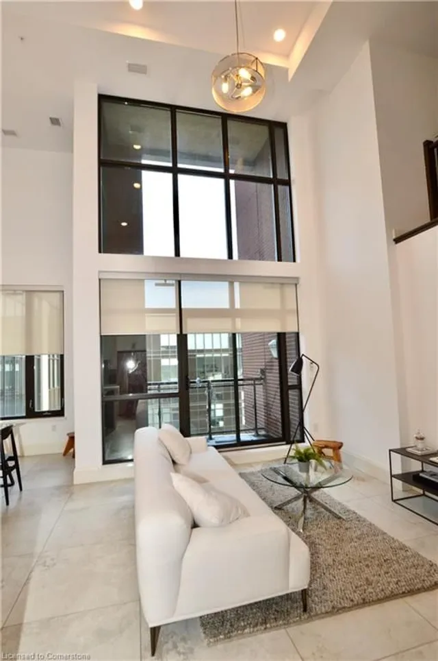 Additional image 12 of 112 King St Unit PH6