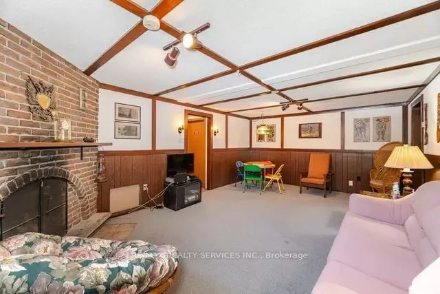 Additional image 27 of 7861 Churchville Rd