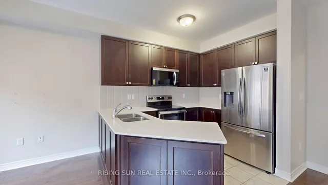 Additional image 8 of 49 Pearman Cres
