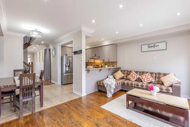 Additional image 8 of 73 Pendulum Circ