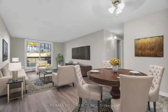 Additional image 4 of 30 Bridge St Unit 206