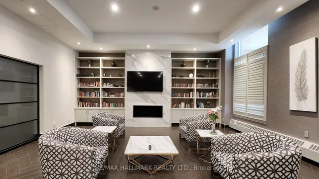 Additional image 35 of 18 Kenaston Gdns Unit 704