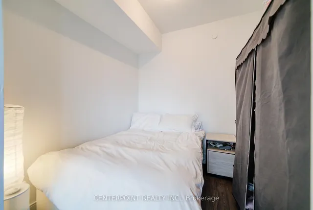 Additional image 7 of 57 St Joseph St Unit PH 3209