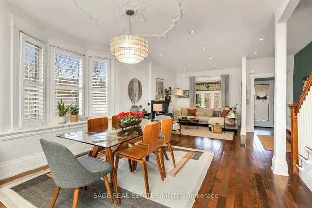 Additional image 8 of 200 Galley Ave