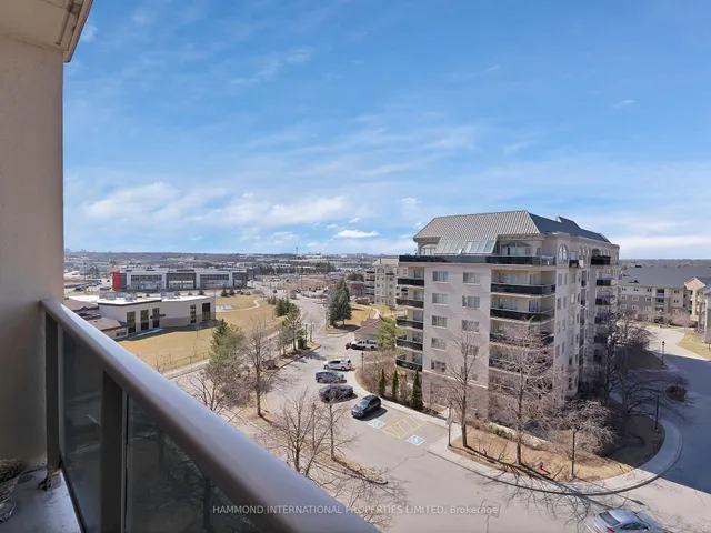 Additional image 28 of 10 Dayspring Circ Unit 707